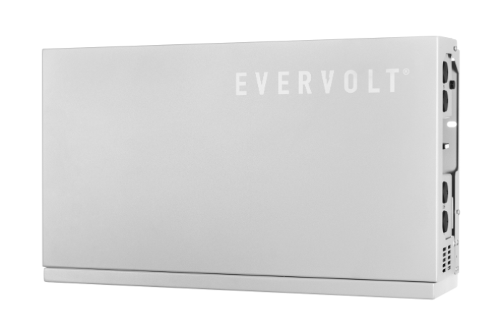 【321】パナソニックINVERTER1000W NE-MS267-K 2021 Amazon | パナソニック オーブンレンジ 26L フラットテーブル 遠